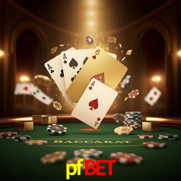 Spaceman Game pfbet