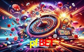 Estratégias Crash Games pfbet