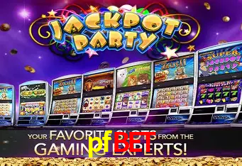 Descubra o Mundo do Cassino Online com pfbet