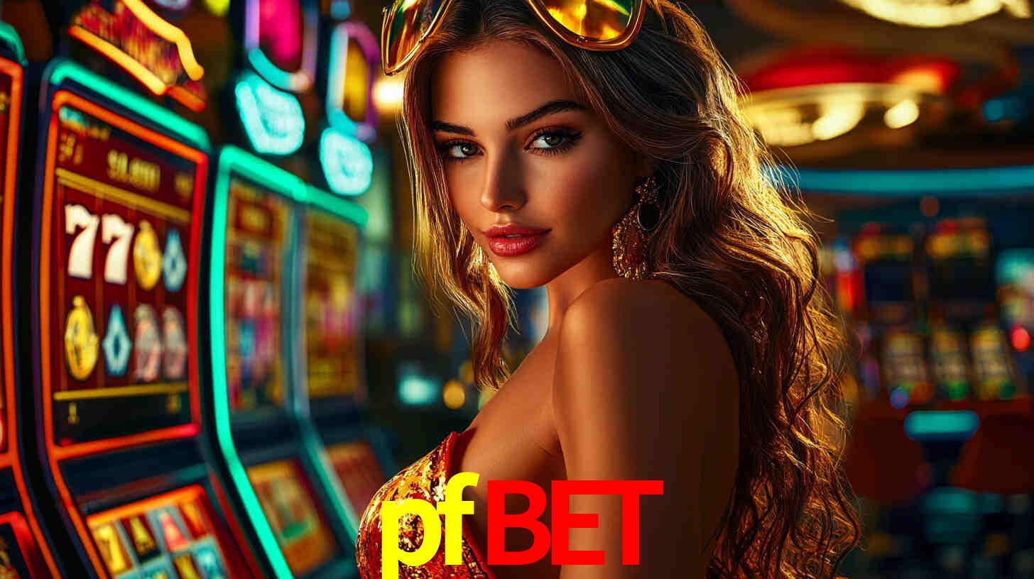 Welcome Bonus pfbet