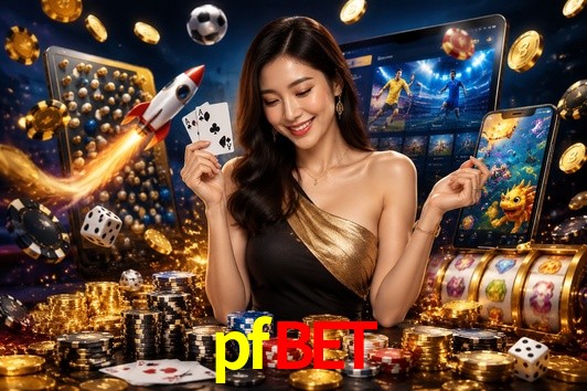 2FA Security pfbet