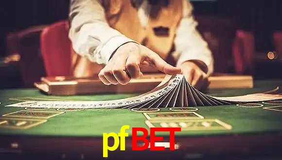 Crash Games Strategies pfbet